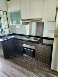 Blk 212C Compassvale Pearl (Sengkang), HDB 4 Rooms #502254521